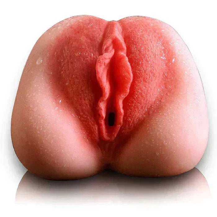 Russian Girl Pussy