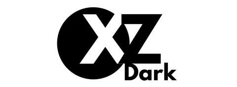 XZDark