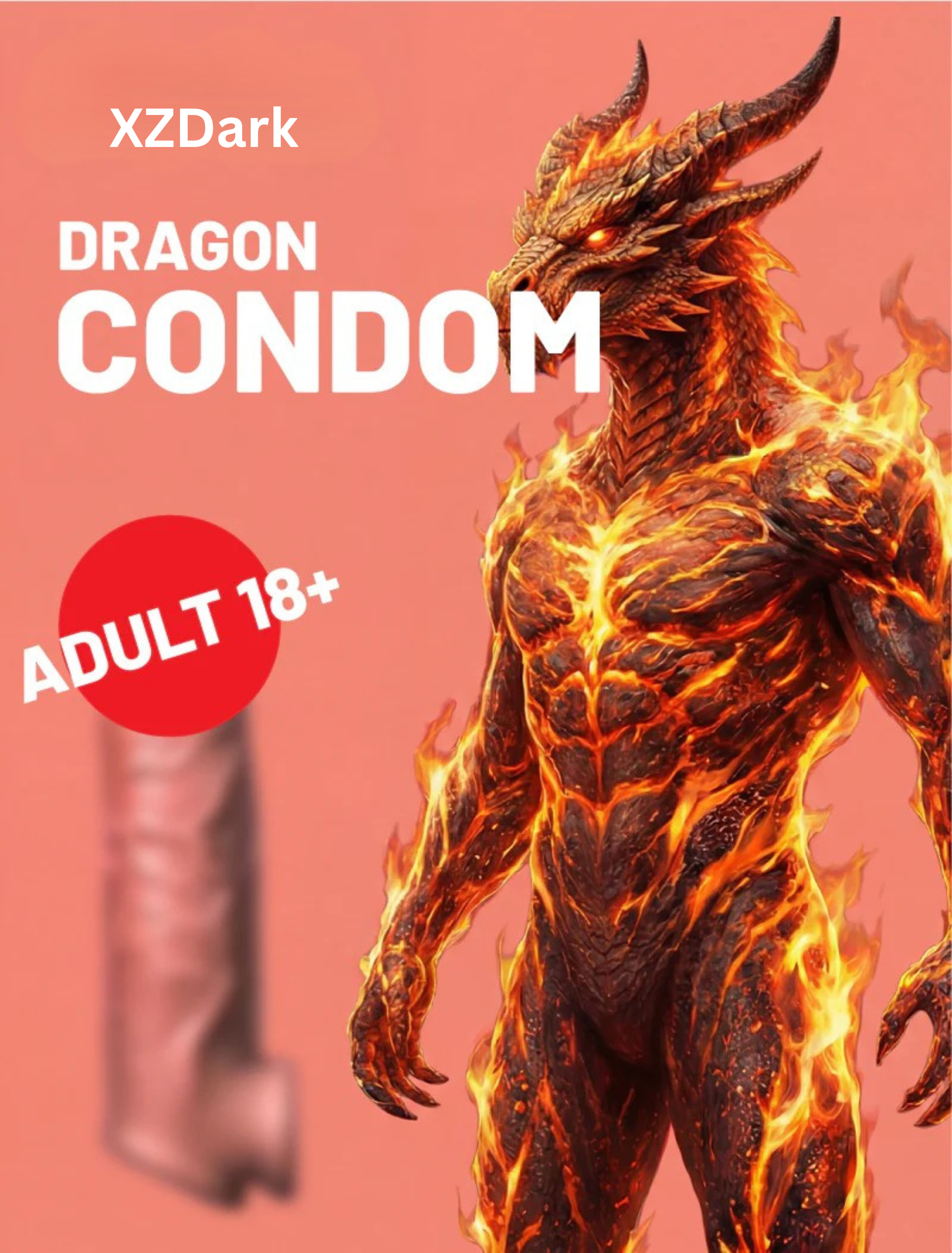 files/Your_paragraph_text.png