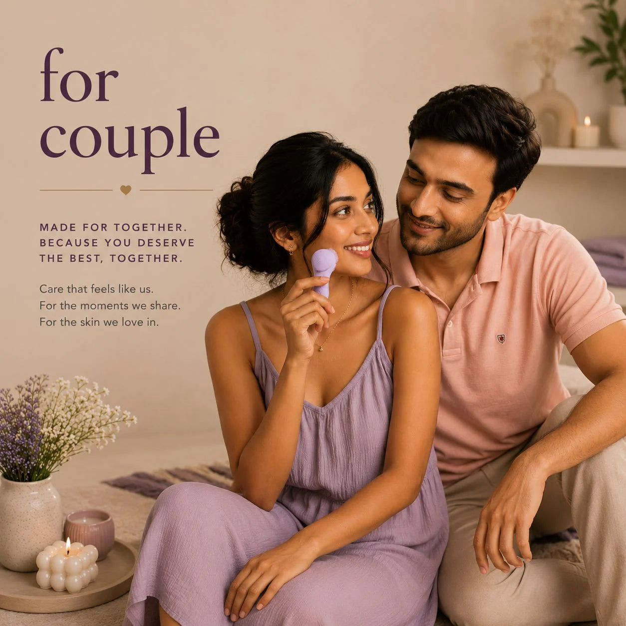 files/for_couple.webp