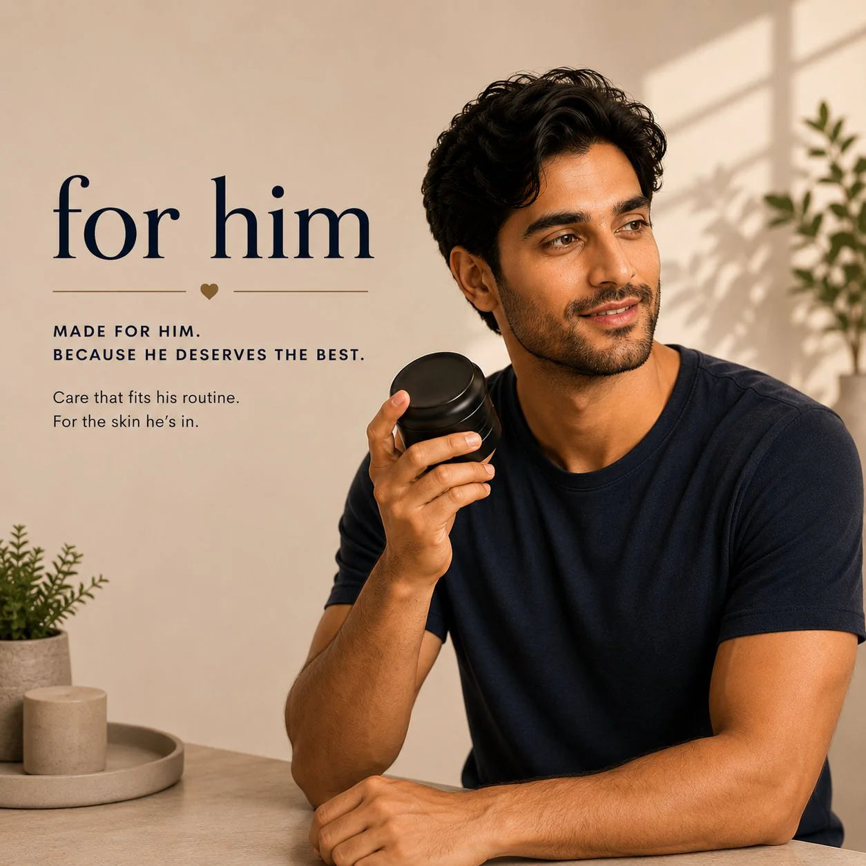 files/for_him.webp