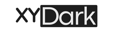 XZDark